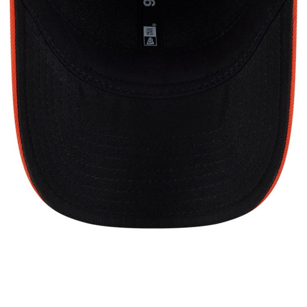 Houston Astros New Era Player Replica 9FORTY Adjustable Hat | MLB Outlet