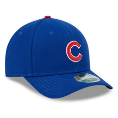 Chicago Cubs New Era Player Replica 9FORTY Adjustable Hat | MLB Online