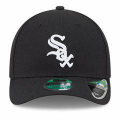 Chicago White Sox New Era Player Replica 9FORTY Adjustable Hat | MLB US