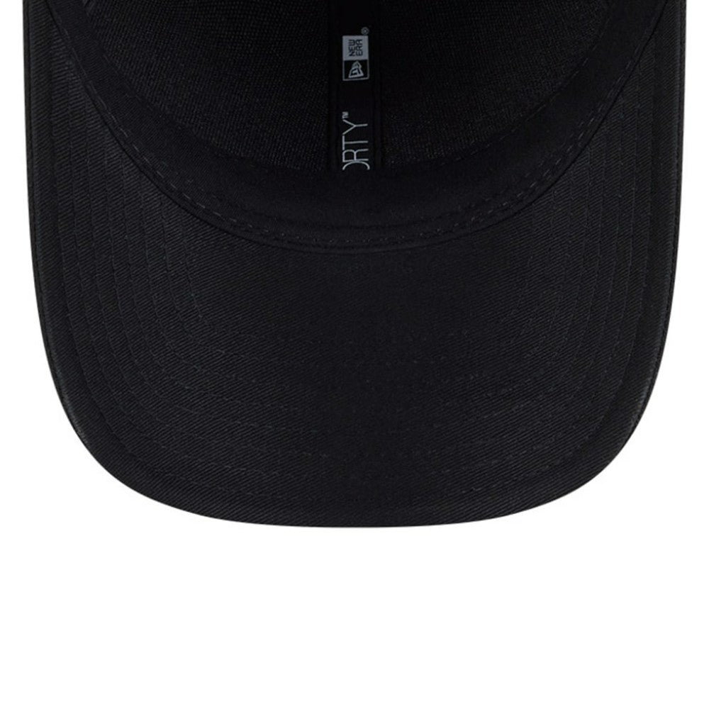 Chicago White Sox New Era Player Replica 9FORTY Adjustable Hat | MLB US