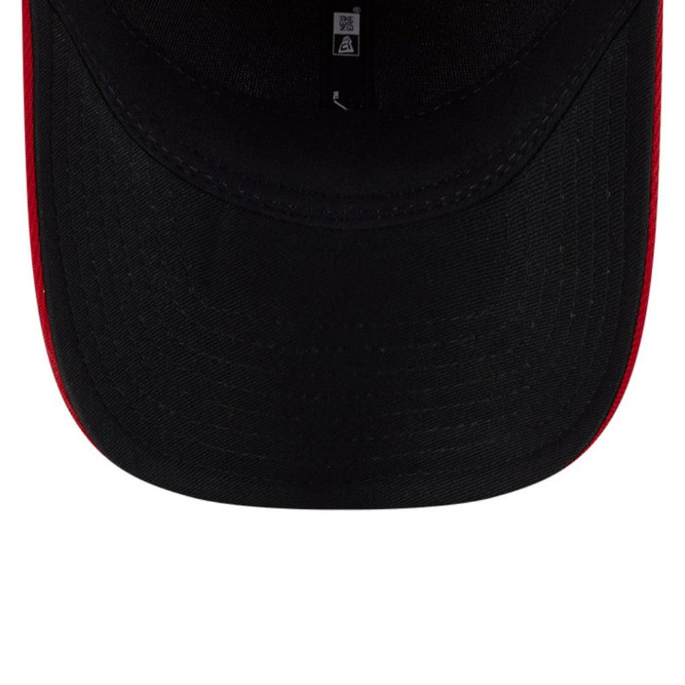Cincinnati Reds New Era Player Replica 9FORTY Adjustable Hat | MLB For sale