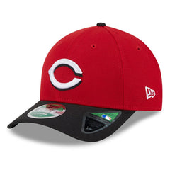 Cincinnati Reds New Era Player Replica 9FORTY Adjustable Hat | MLB Discount