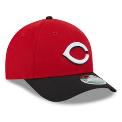 Cincinnati Reds New Era Player Replica 9FORTY Adjustable Hat | MLB Discount