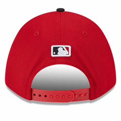 Cincinnati Reds New Era Player Replica 9FORTY Adjustable Hat | MLB Discount