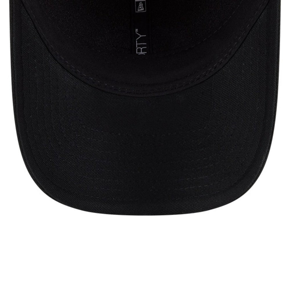Cincinnati Reds New Era Player Replica 9FORTY Adjustable Hat | MLB Discount
