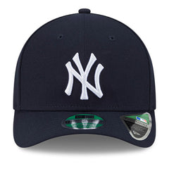 New York Yankees New Era Player Replica 9FORTY Adjustable Hat | MLB Discount