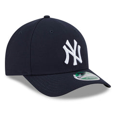New York Yankees New Era Player Replica 9FORTY Adjustable Hat | MLB Discount