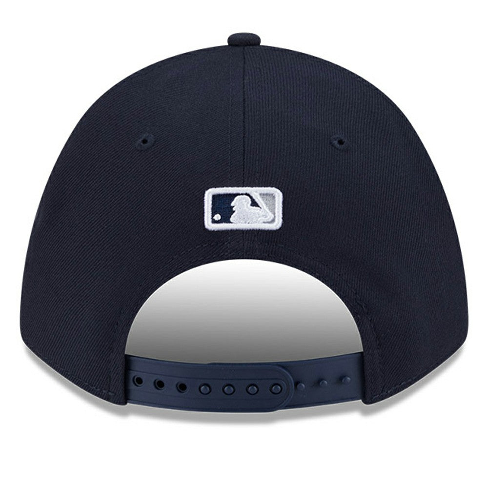 New York Yankees New Era Player Replica 9FORTY Adjustable Hat | MLB Discount