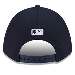 New York Yankees New Era Player Replica 9FORTY Adjustable Hat | MLB Discount