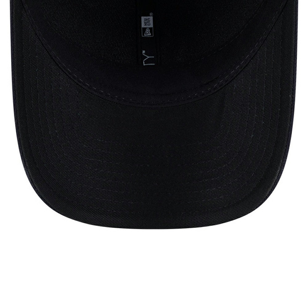 New York Yankees New Era Player Replica 9FORTY Adjustable Hat | MLB Discount