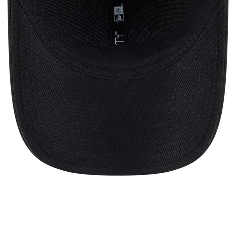 Colorado Rockies New Era Player Replica 9FORTY Adjustable Hat | MLB Online