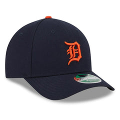 Detroit Tigers New Era Player Replica 9FORTY Adjustable Hat | MLB Sale