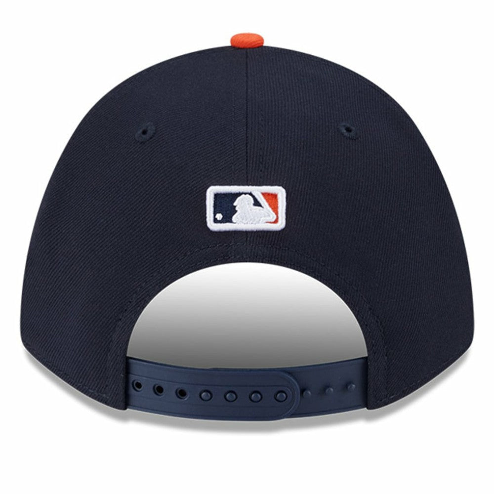 Detroit Tigers New Era Player Replica 9FORTY Adjustable Hat | MLB Sale