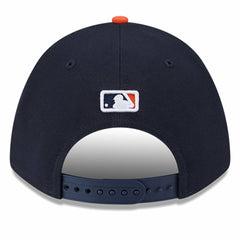 Detroit Tigers New Era Player Replica 9FORTY Adjustable Hat | MLB Sale