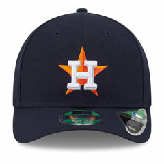 Houston Astros New Era Player Replica 9FORTY Adjustable Hat | MLB Sale