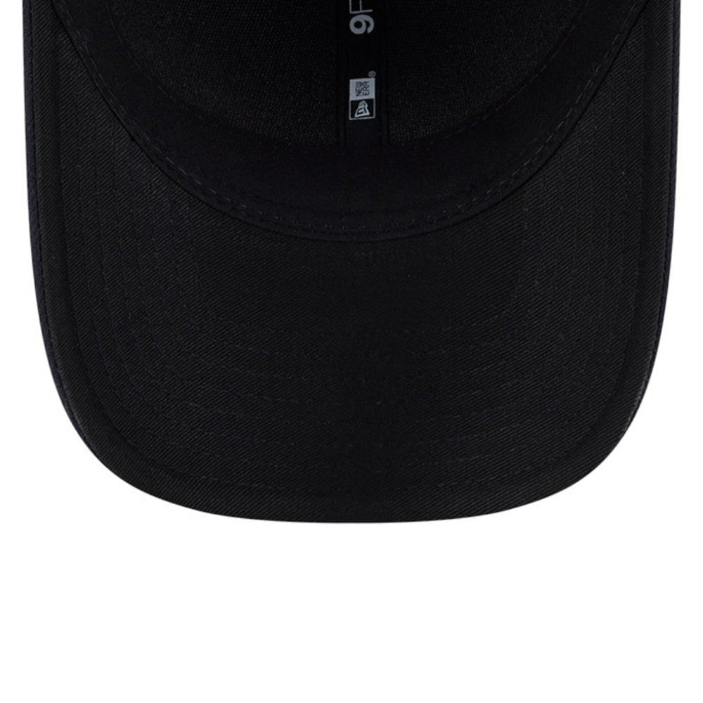 Houston Astros New Era Player Replica 9FORTY Adjustable Hat | MLB Sale