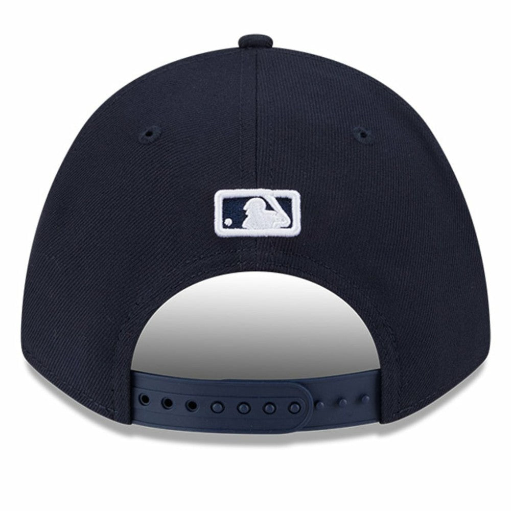 Detroit Tigers New Era Player Replica 9FORTY Adjustable Hat | MLB New