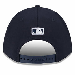 Detroit Tigers New Era Player Replica 9FORTY Adjustable Hat | MLB New