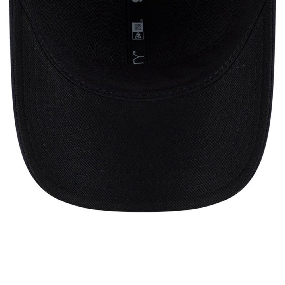 Detroit Tigers New Era Player Replica 9FORTY Adjustable Hat | MLB New