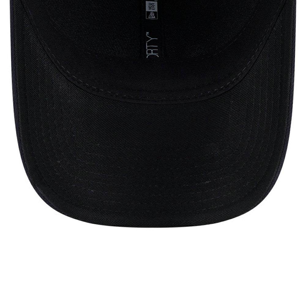 Minnesota Twins New Era Player Replica 9FORTY Adjustable Hat | MLB Sale