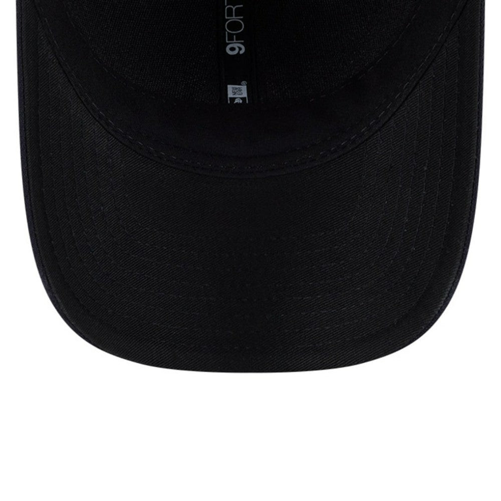 Minnesota Twins New Era Player Replica 9FORTY Adjustable Hat | MLB Shop