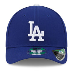 Los Angeles Dodgers New Era Player Replica 9FORTY Adjustable Hat | MLB Sale