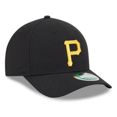 Pittsburgh Pirates New Era Player Replica 9FORTY Adjustable Hat | MLB Sale