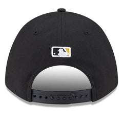 Pittsburgh Pirates New Era Player Replica 9FORTY Adjustable Hat | MLB Sale