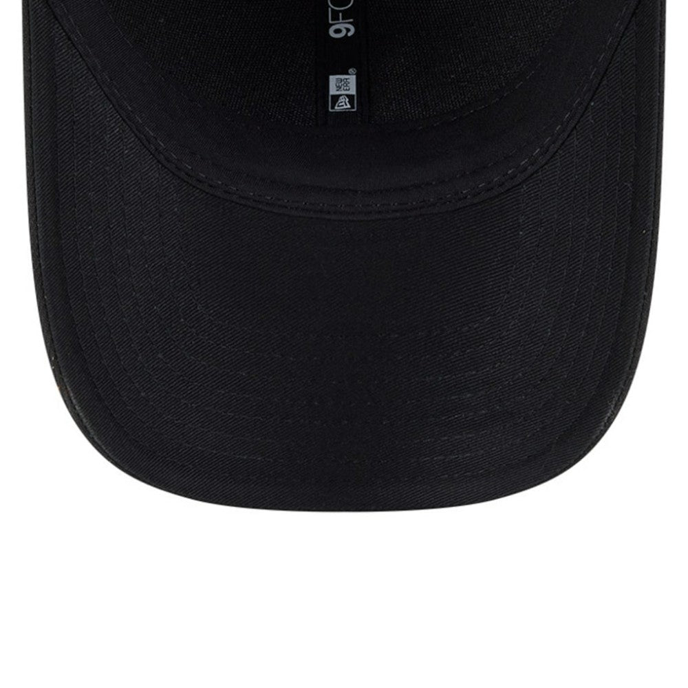 Pittsburgh Pirates New Era Player Replica 9FORTY Adjustable Hat | MLB Sale