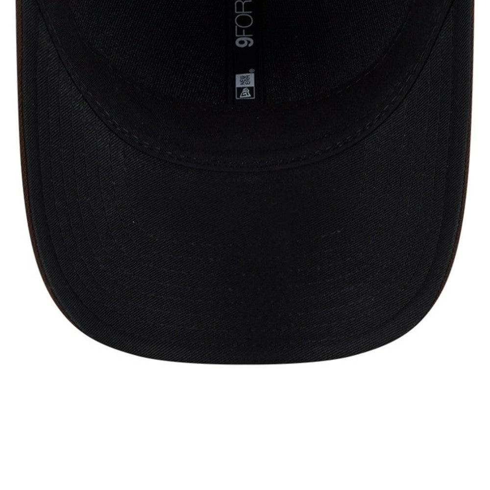 San Diego Padres New Era Player Replica 9FORTY Adjustable Hat | MLB Outlet