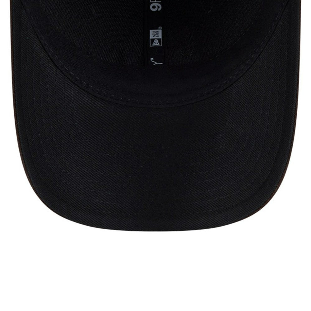 San Diego Padres New Era Player Replica 9FORTY Adjustable Hat | MLB Online