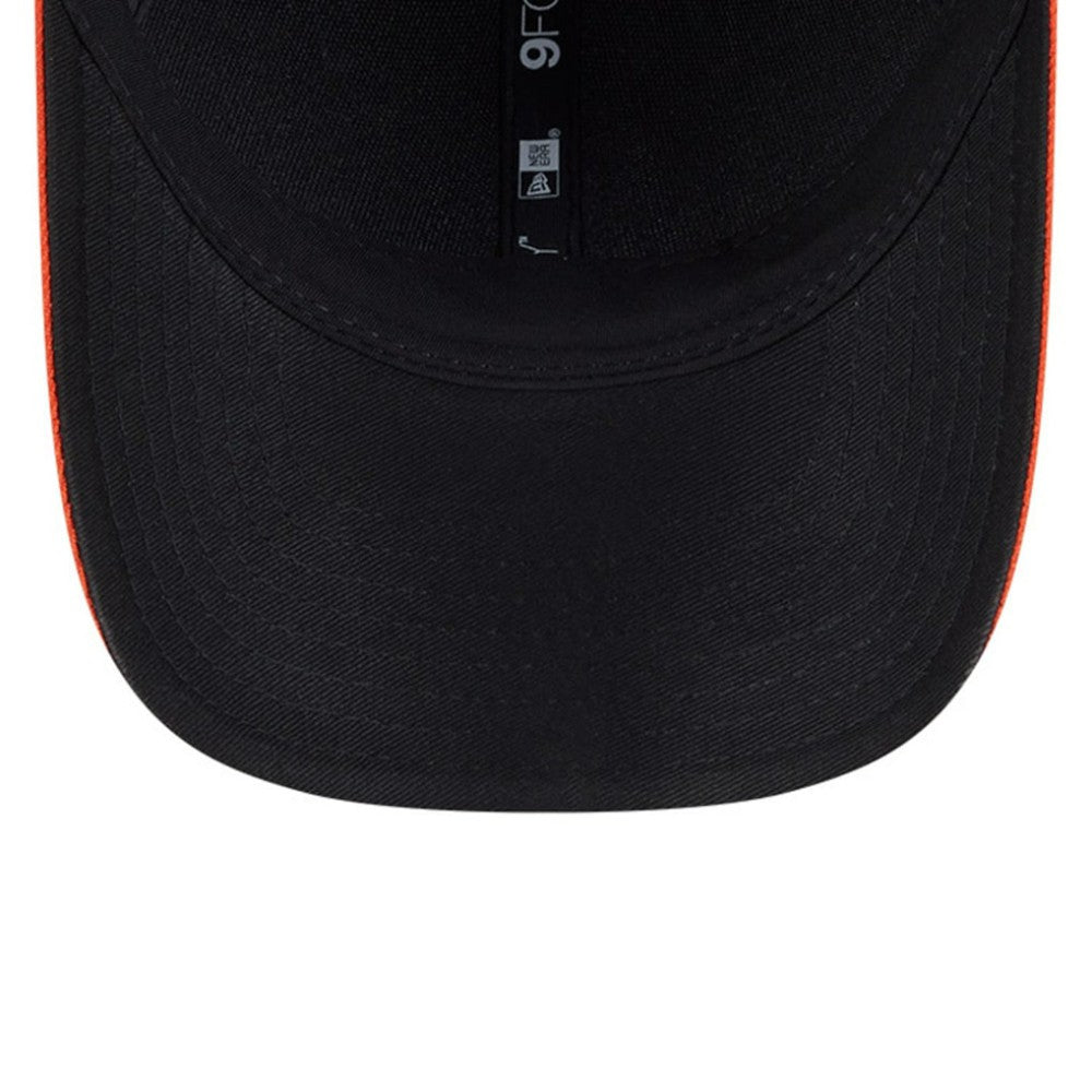 San Francisco Giants New Era Player Replica 9FORTY Adjustable Hat | MLB Online