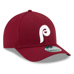 Philadelphia Phillies New Era Player Replica 9FORTY Adjustable Hat | MLB Shop