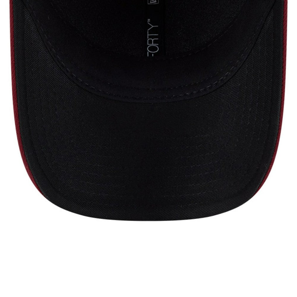 Philadelphia Phillies New Era Player Replica 9FORTY Adjustable Hat | MLB Shop