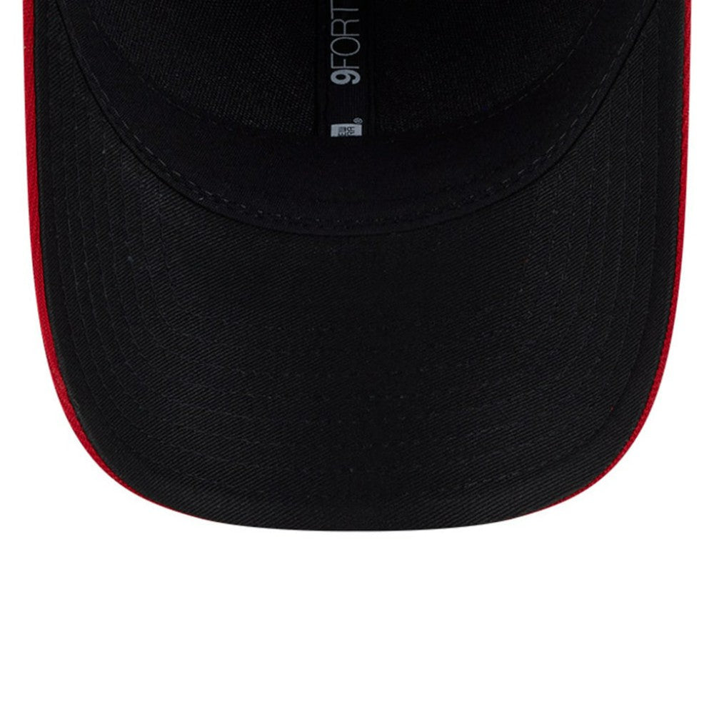Philadelphia Phillies New Era Player Replica 9FORTY Adjustable Hat | MLB New