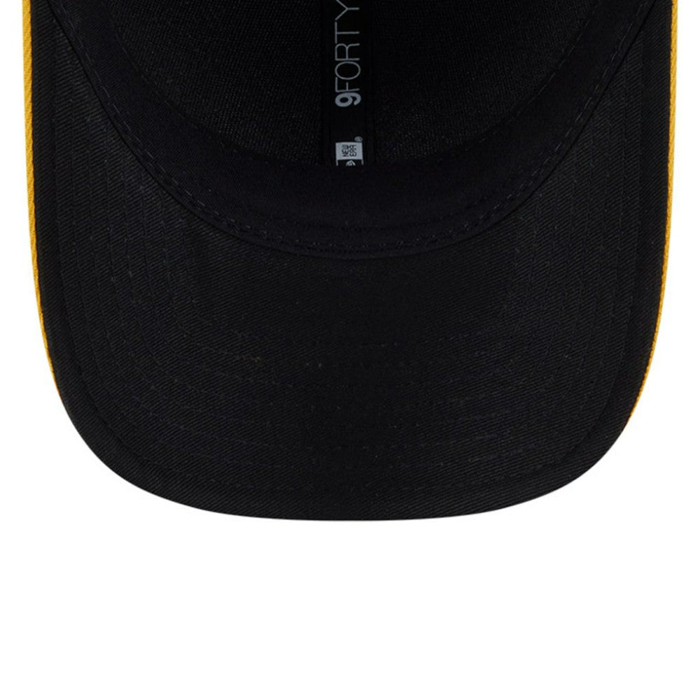 Athletics New Era Player Replica 9FORTY Adjustable Hat | MLB US