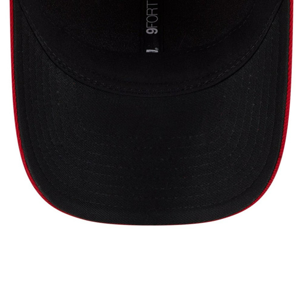 Washington Nationals New Era Player Replica 9FORTY Adjustable Hat | MLB Near me