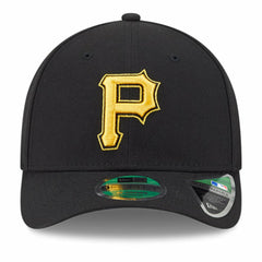 Pittsburgh Pirates New Era Player Replica 9FORTY Adjustable Hat | MLB Sale