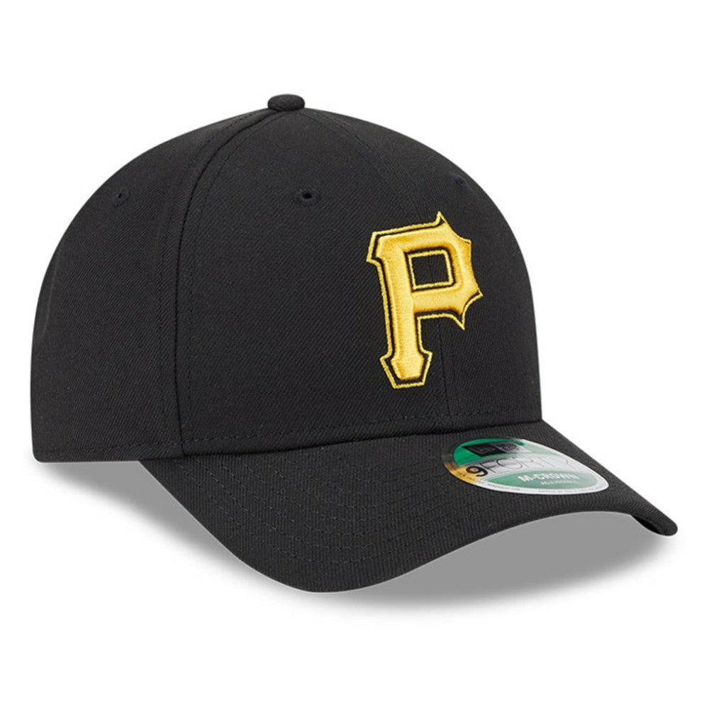 Pittsburgh Pirates New Era Player Replica 9FORTY Adjustable Hat | MLB Sale