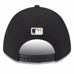 Pittsburgh Pirates New Era Player Replica 9FORTY Adjustable Hat | MLB Sale