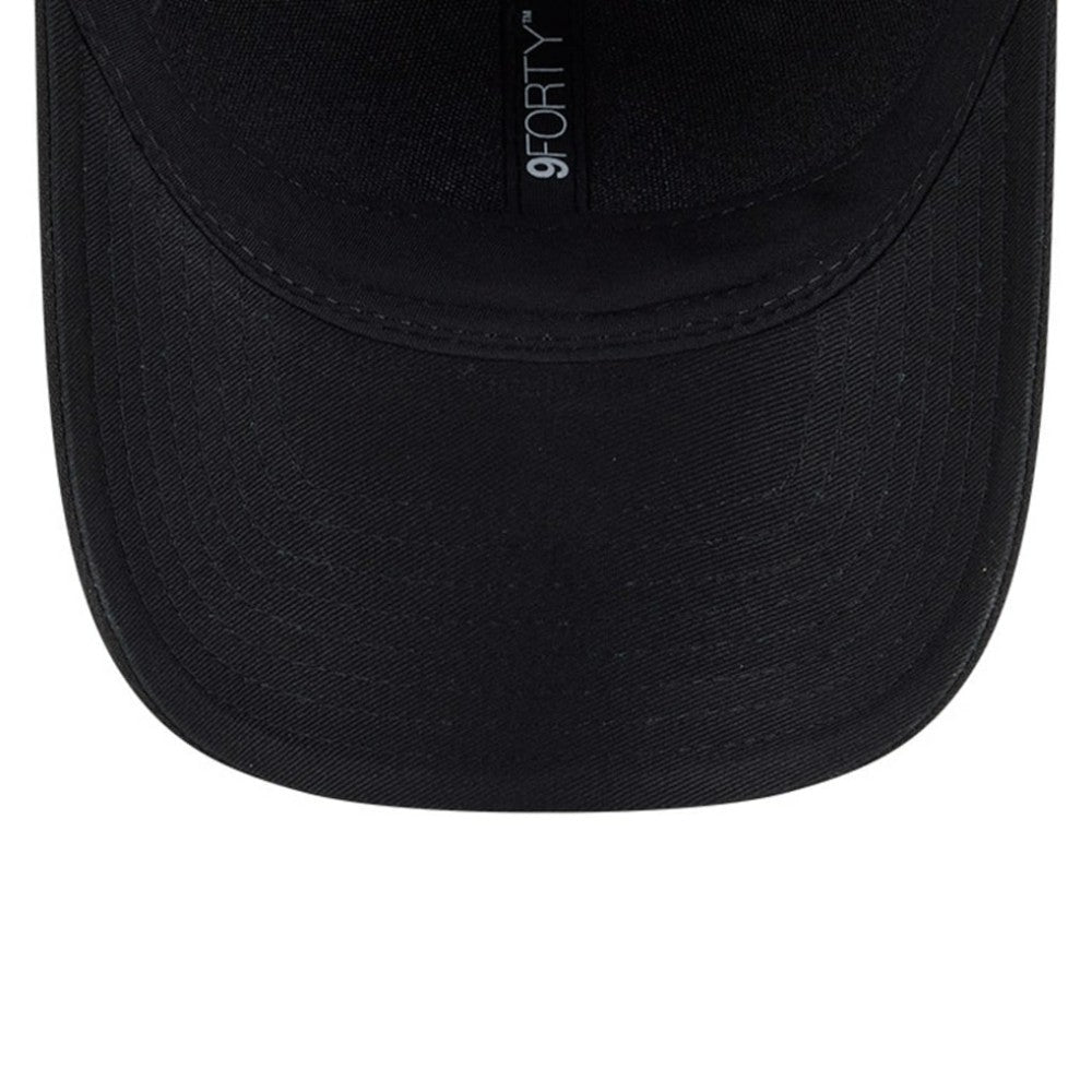 Pittsburgh Pirates New Era Player Replica 9FORTY Adjustable Hat | MLB Sale
