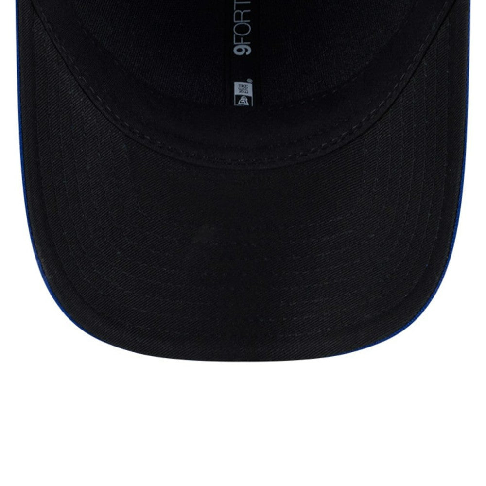 Texas Rangers New Era Player Replica 9FORTY Adjustable Hat | MLB For sale