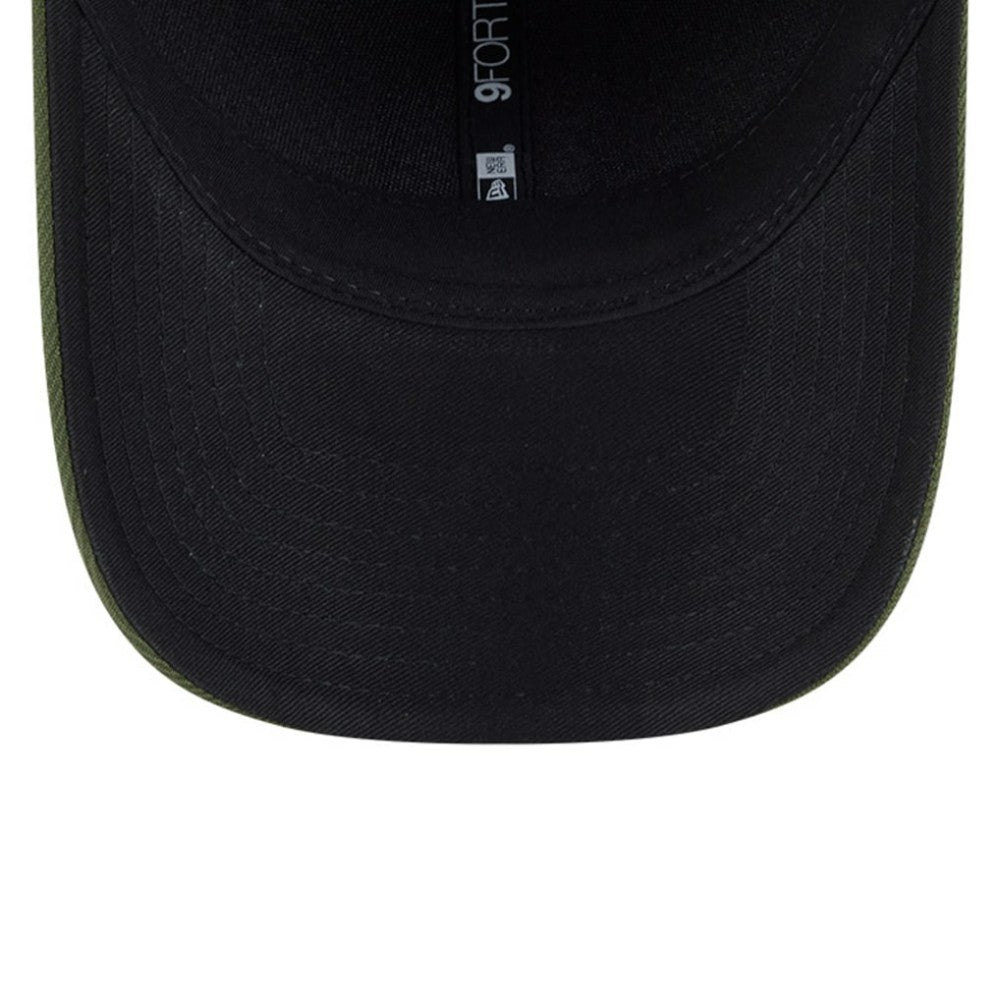 Pittsburgh Pirates New Era Player Replica 9FORTY Adjustable Hat | MLB New
