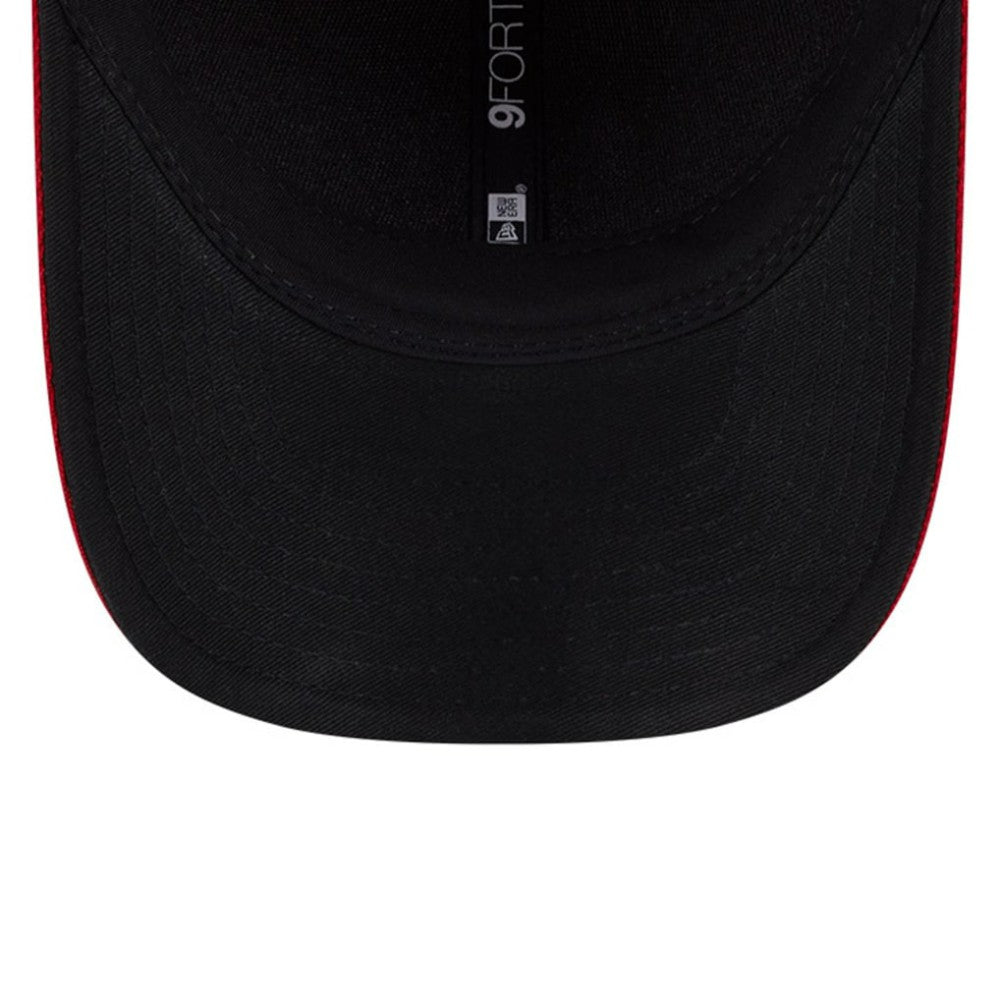 Texas Rangers New Era Player Replica 9FORTY Adjustable Hat | MLB Sale