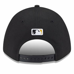 Pittsburgh Pirates New Era Player Replica 9FORTY Adjustable Hat | MLB New