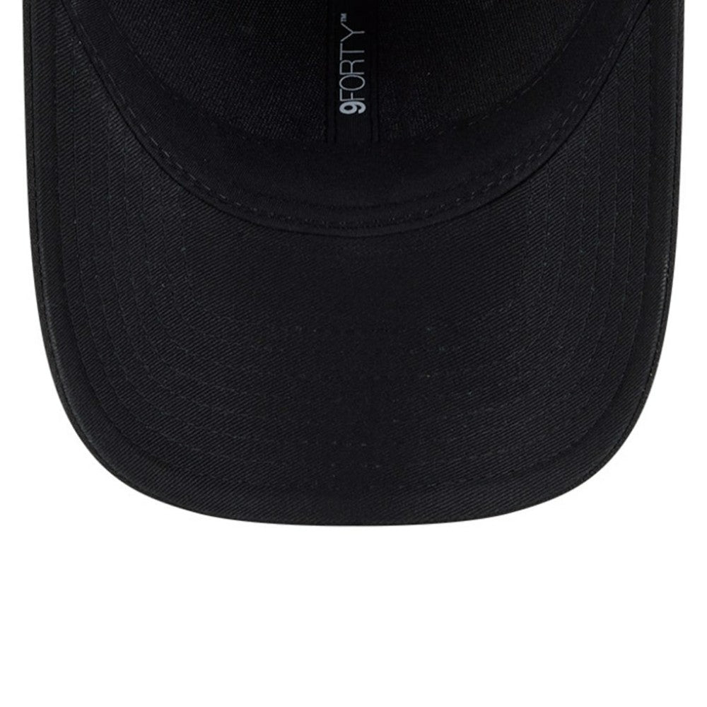 San Francisco Giants New Era Player Replica 9FORTY Adjustable Hat | MLB Online