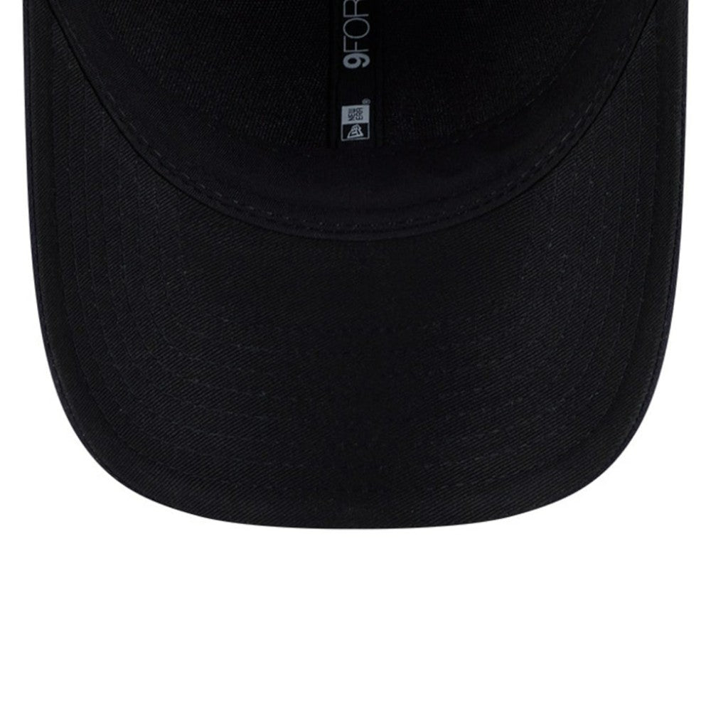 Seattle Mariners New Era Player Replica 9FORTY Adjustable Hat | MLB On Sale