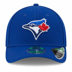 Toronto Blue Jays New Era Player Replica 9FORTY Adjustable Hat | MLB Online