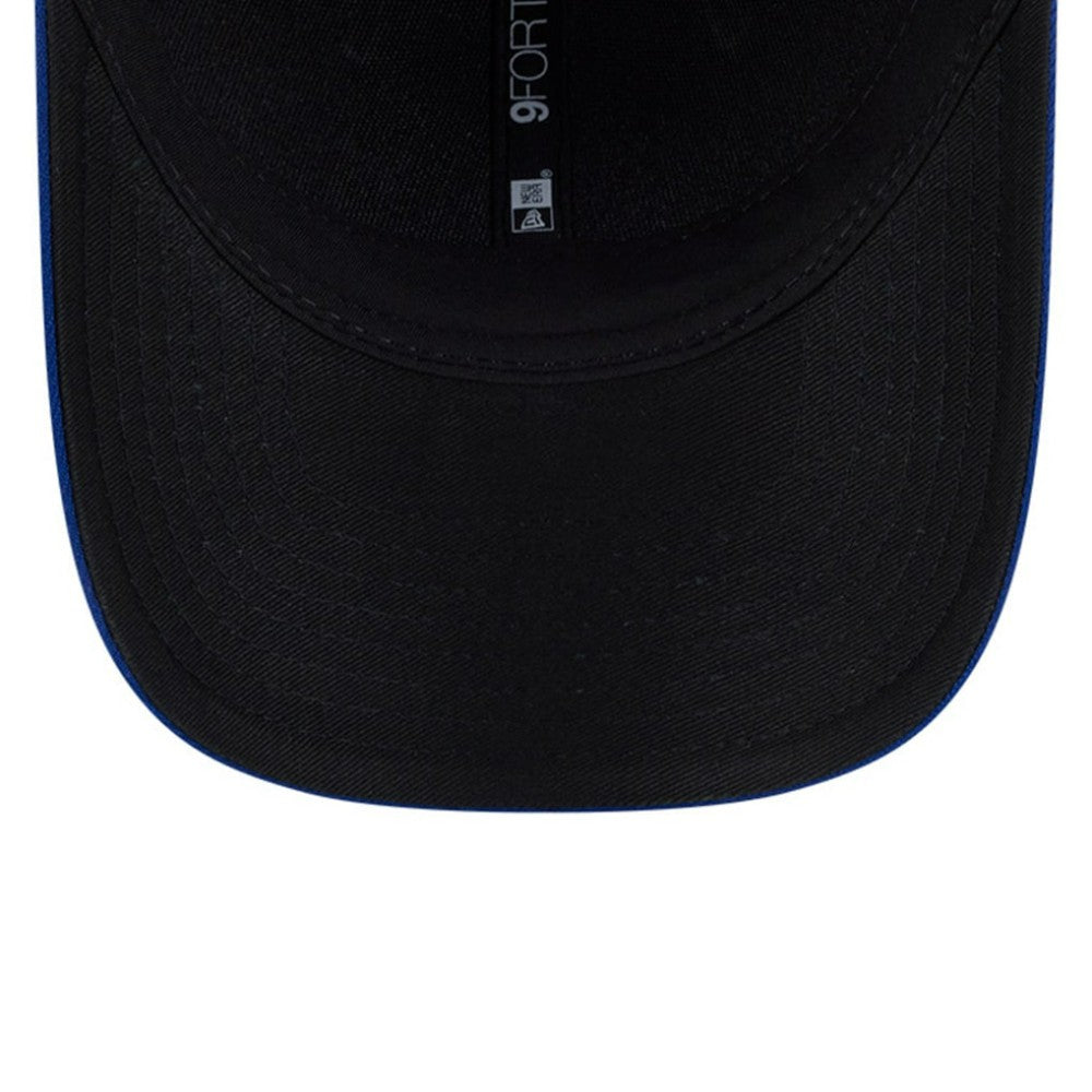 Toronto Blue Jays New Era Player Replica 9FORTY Adjustable Hat | MLB Online