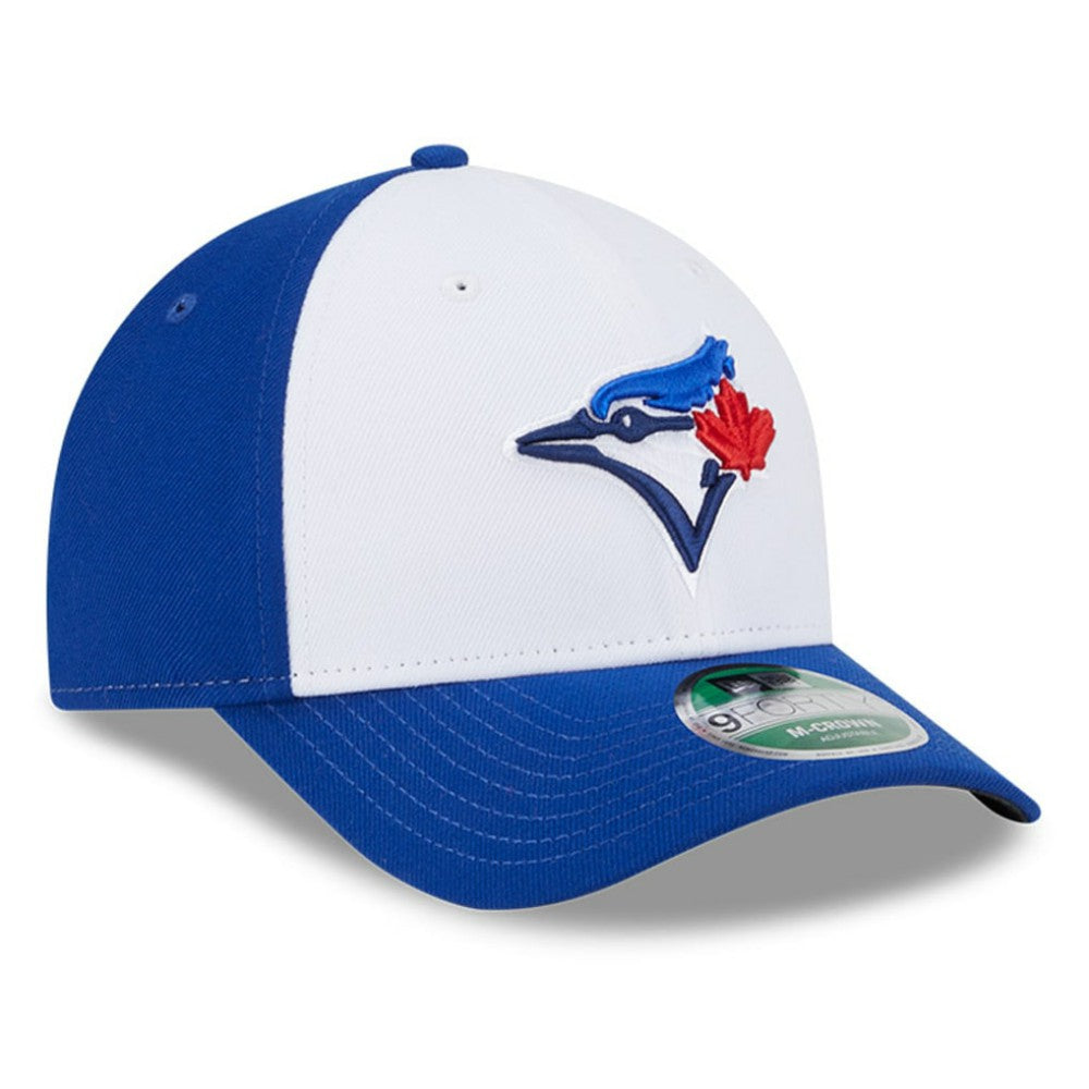 Toronto Blue Jays New Era Player Replica 9FORTY Adjustable Hat | MLB Sale
